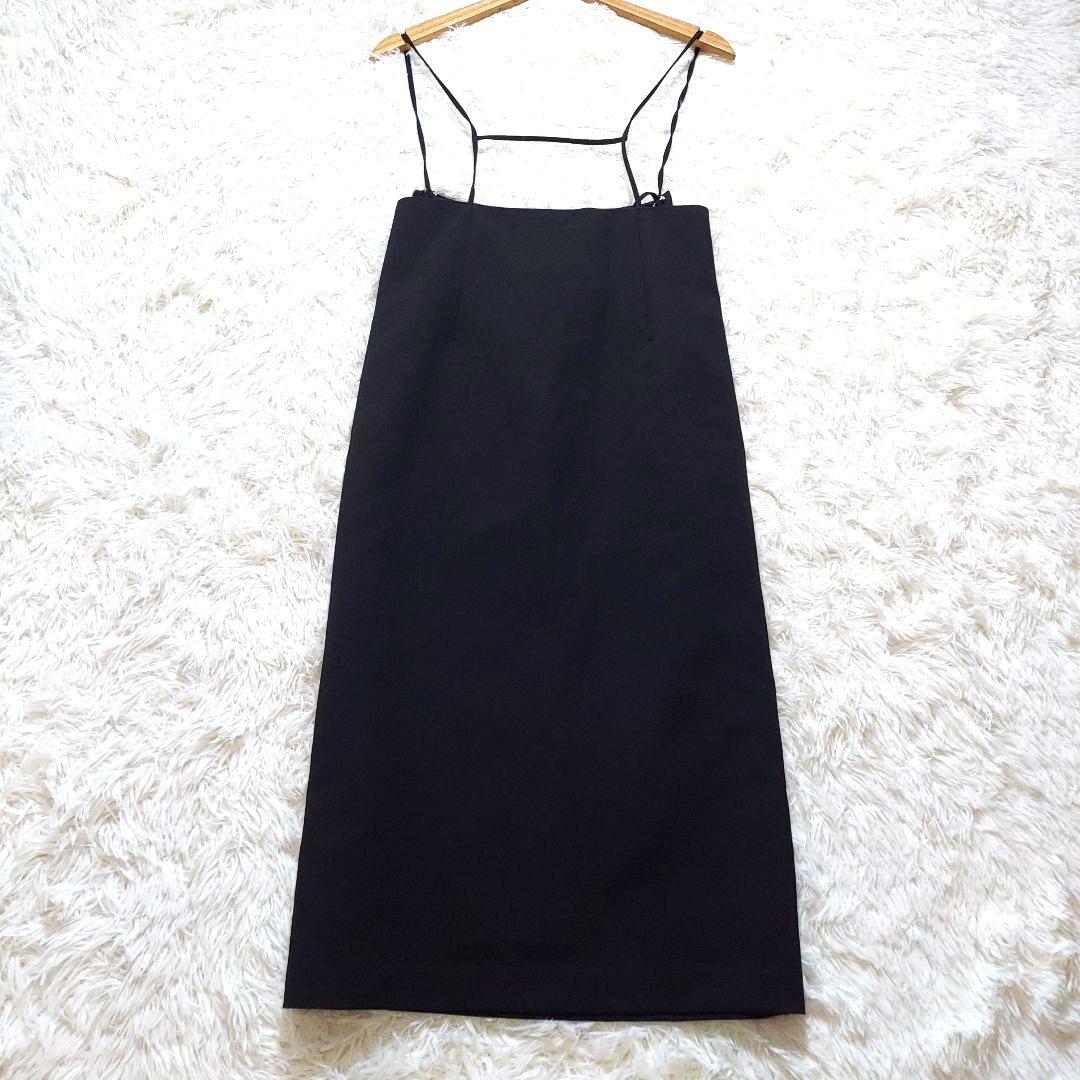 ARIEL★超美品　アンリアン　アイライン　サロペット　田中亜紀子