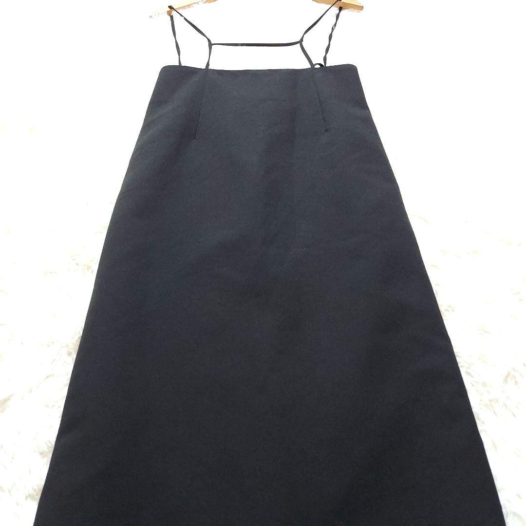 ARIEL★超美品　アンリアン　アイライン　サロペット　田中亜紀子