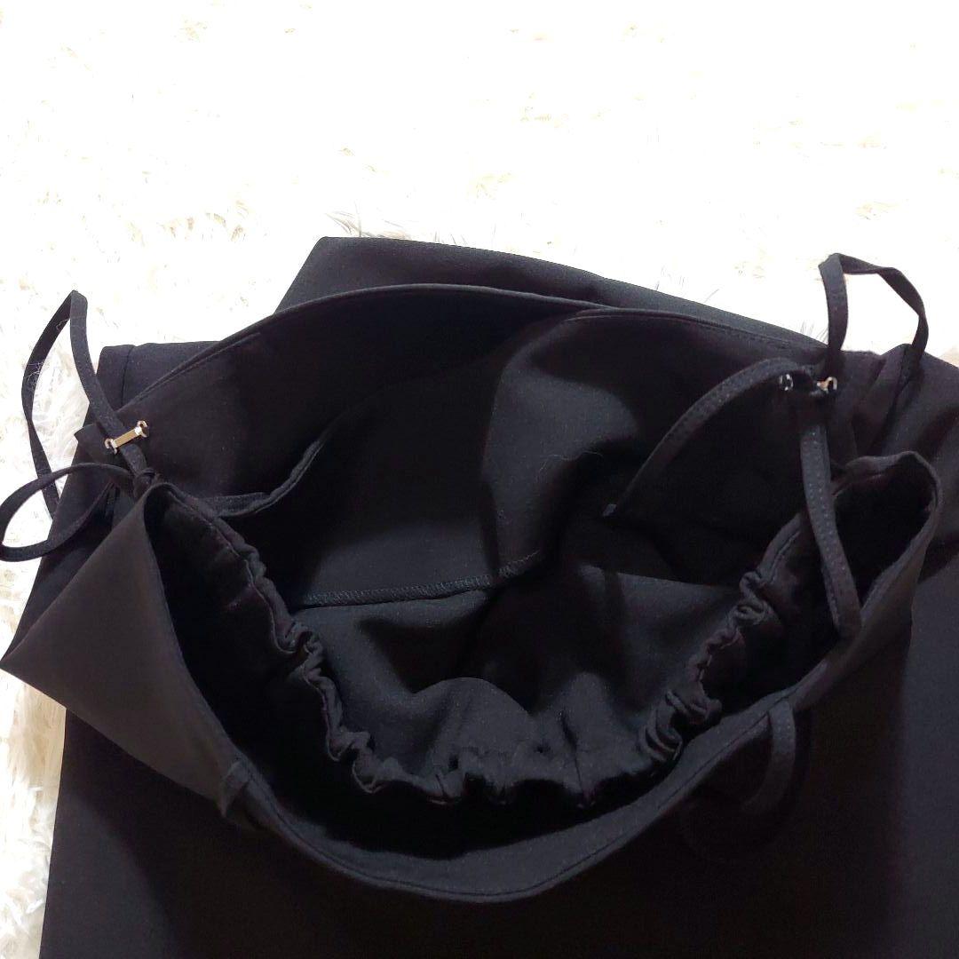 ARIEL★超美品　アンリアン　アイライン　サロペット　田中亜紀子