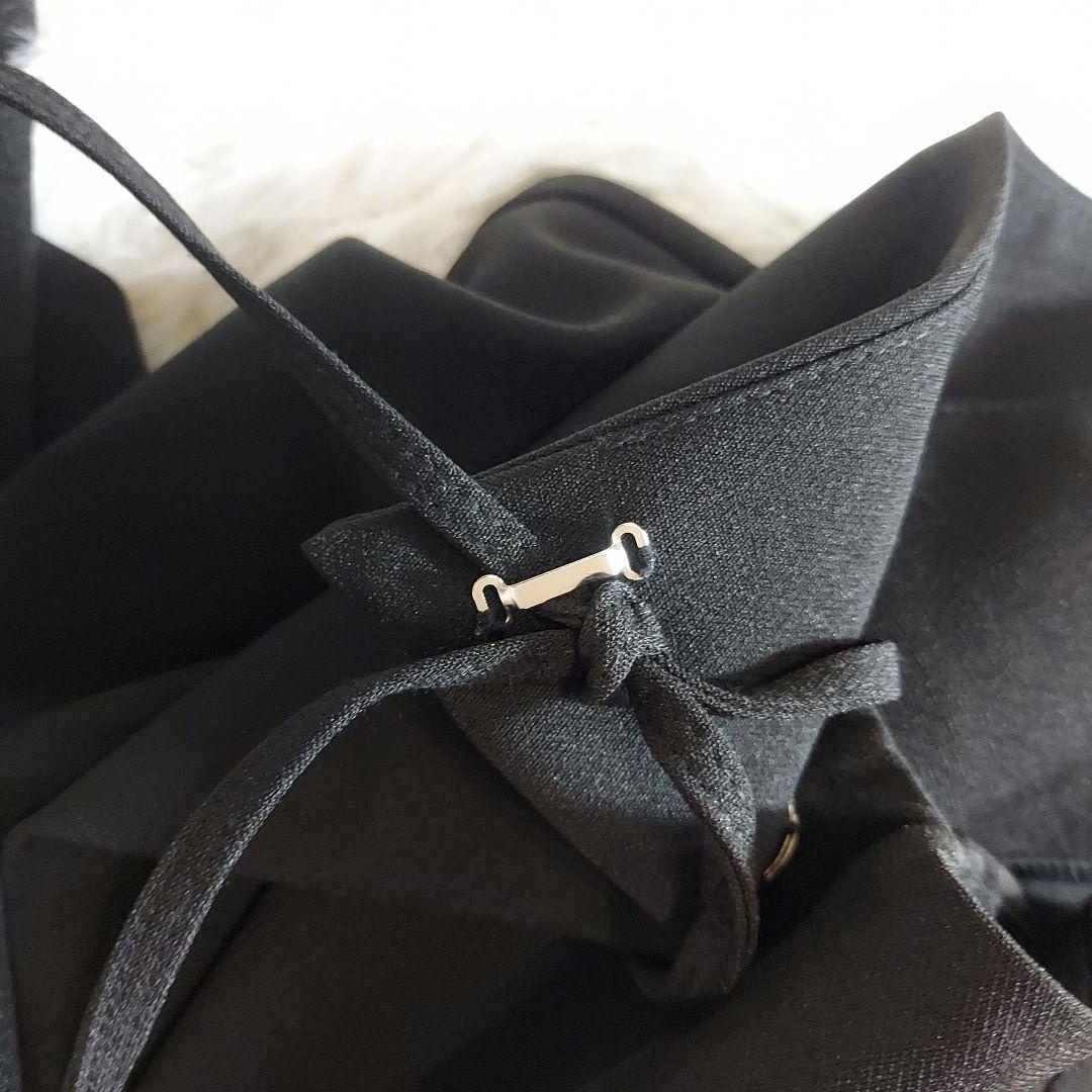 ARIEL★超美品　アンリアン　アイライン　サロペット　田中亜紀子