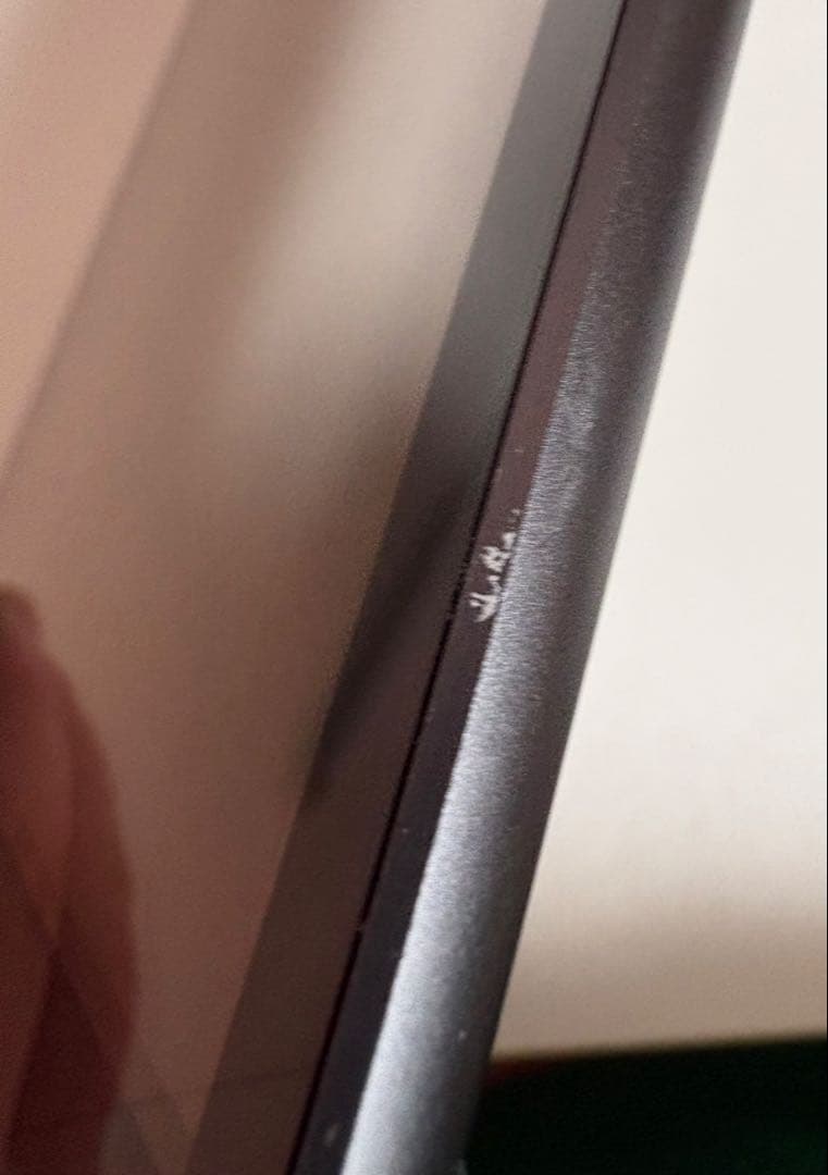 【値下げ可】iPad 9世代 256GB スペースグレイ Applepencil