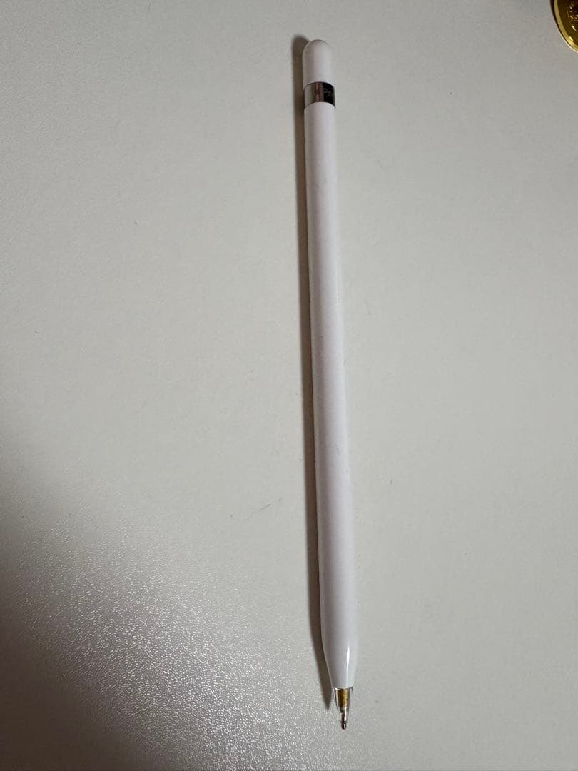 【値下げ可】iPad 9世代 256GB スペースグレイ Applepencil