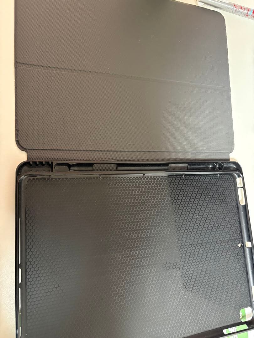 【値下げ可】iPad 9世代 256GB スペースグレイ Applepencil