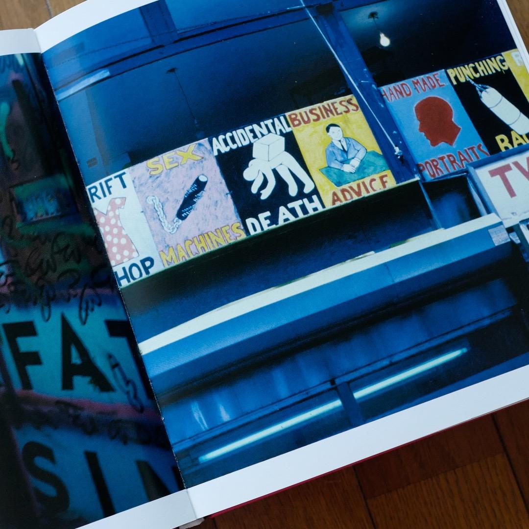 アート・デザイン・音楽 Keith Haring (Rizzoli Classics) 2008