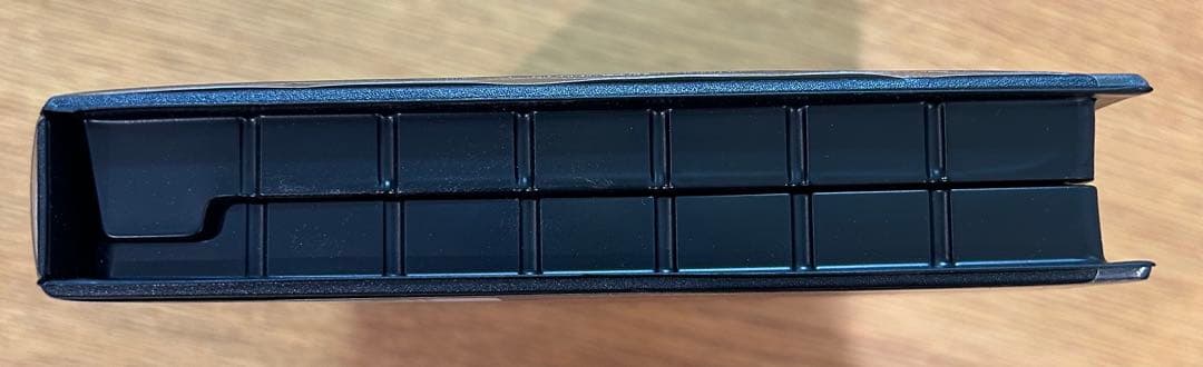 レア物 KONAMI メタルギア2 SOLID SNAKE MSX2 MSX2+