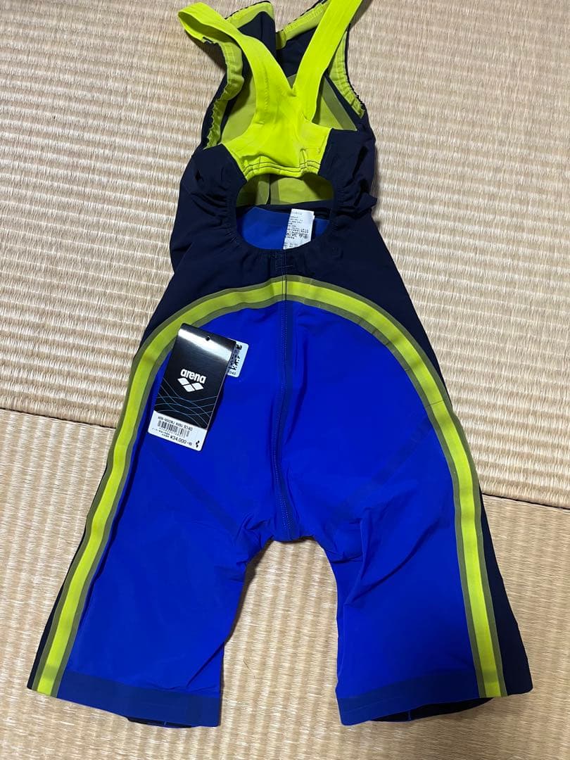 アクアフォース レディース 水着