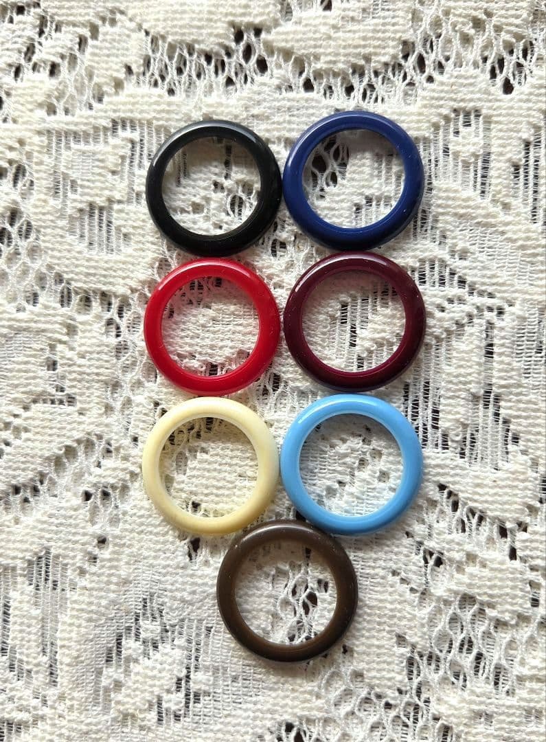 稼働　GUCCI グッチ　チェンジベゼル