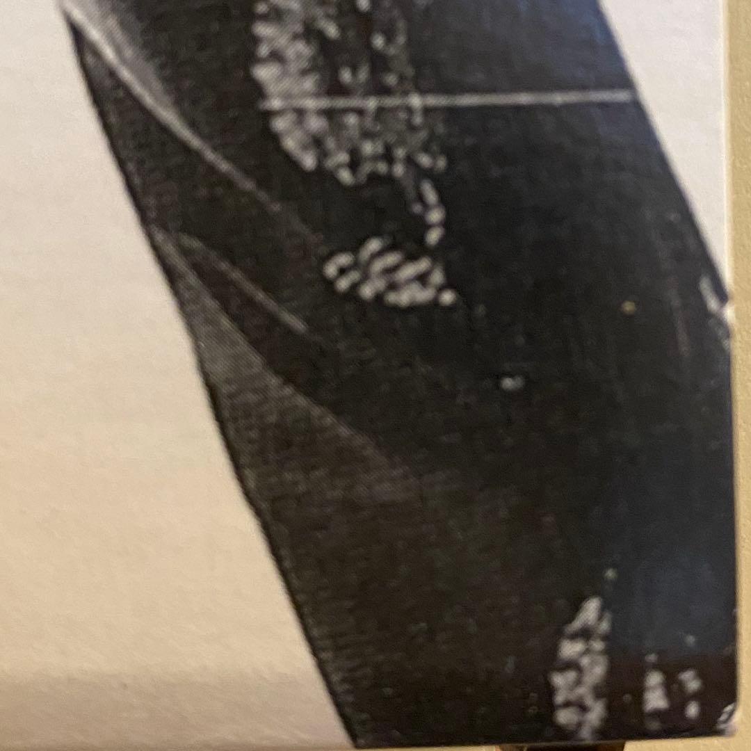 【プロモ】DeadorAlive come  WITH ME BABY