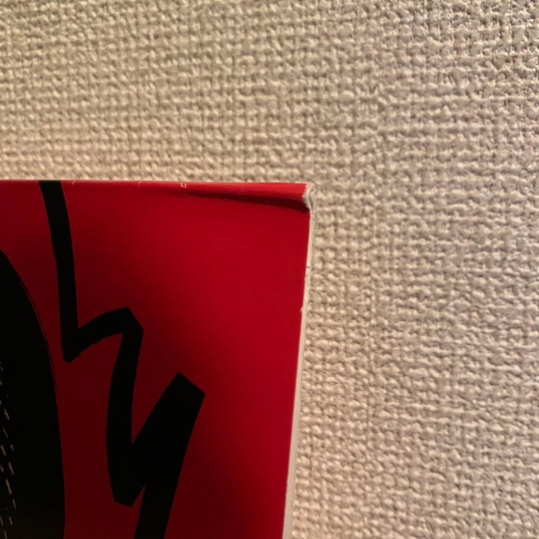 DJ DECKSTREAM SOUNDTRACKS 2 レコード2LP 開封品