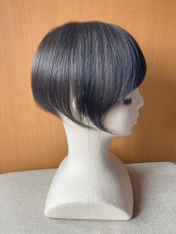 フォンテーヌ　マニフィー　BP921　トップピース　自然色