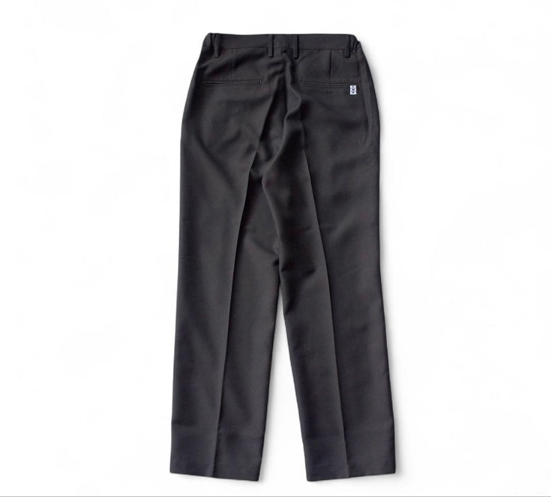 PWA UNI-03 ミッドナイト（Lサイズ）