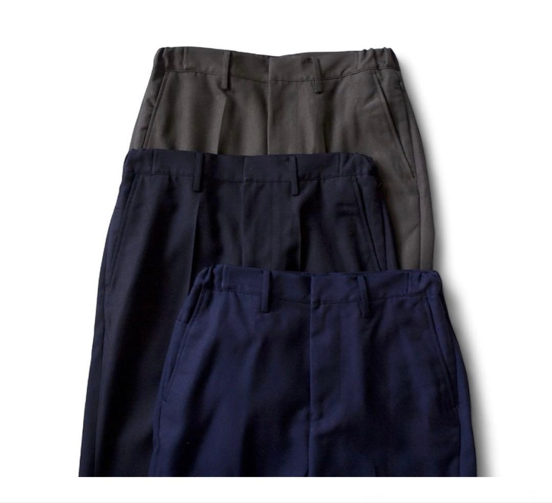 PWA UNI-03 ミッドナイト（Lサイズ）