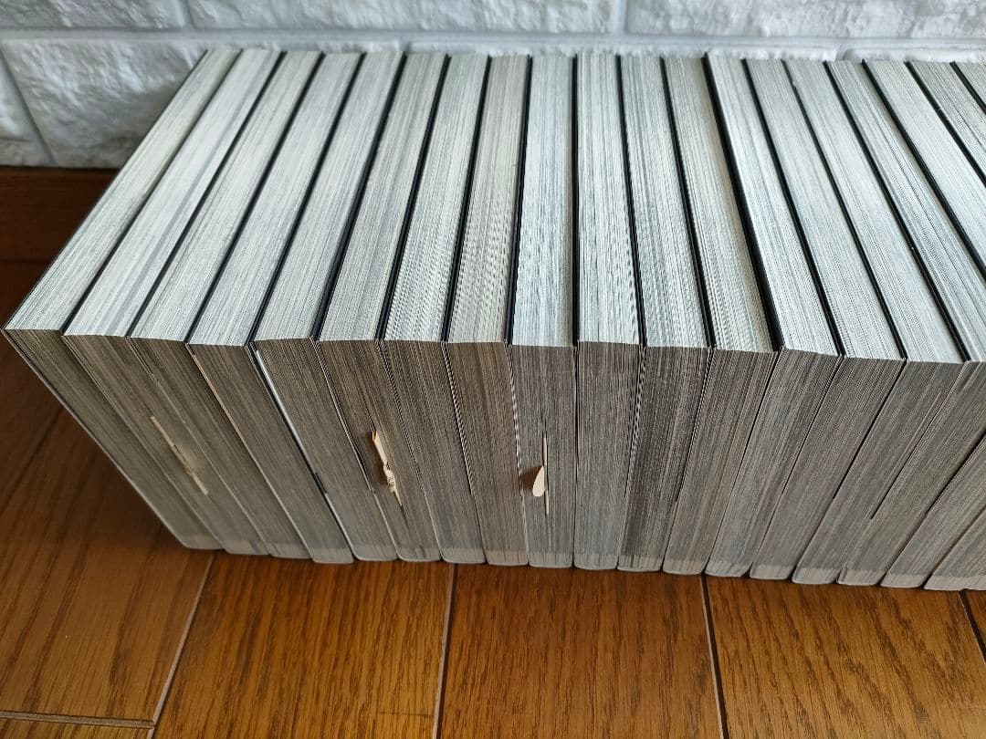 ＳとＭ 全巻　村生ミオ