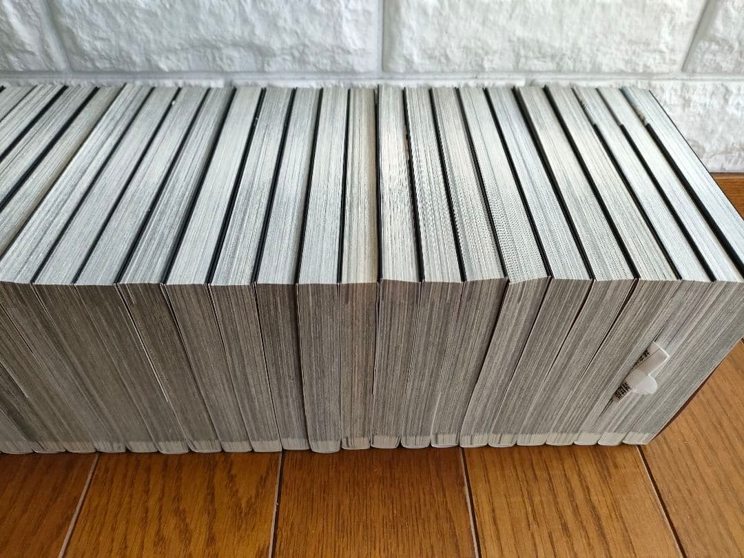 ＳとＭ 全巻　村生ミオ