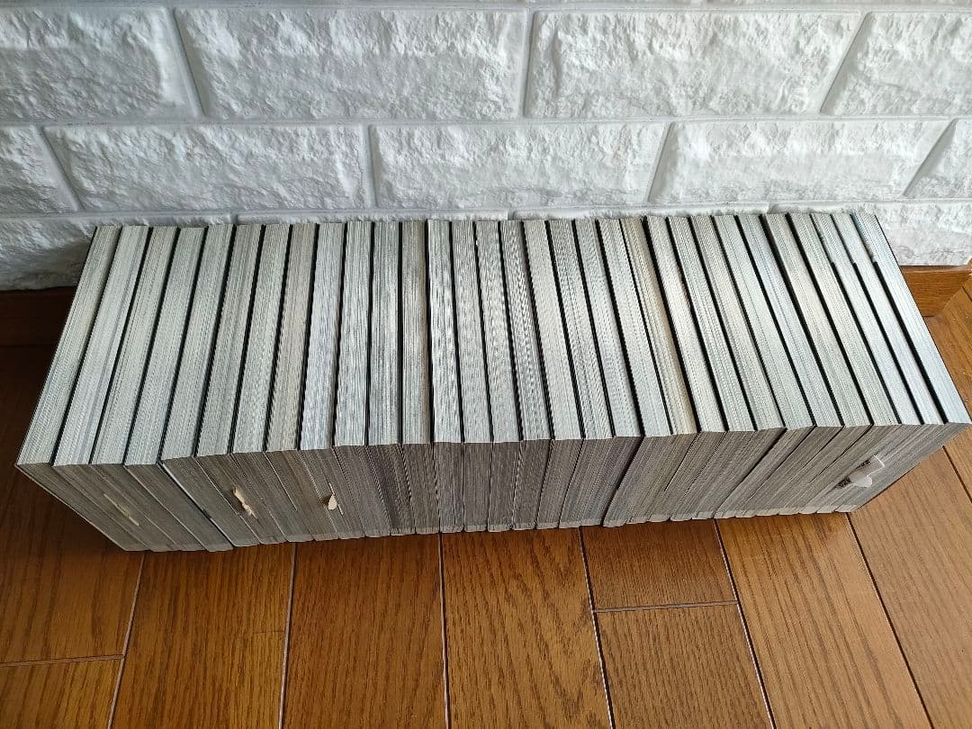 ＳとＭ 全巻　村生ミオ