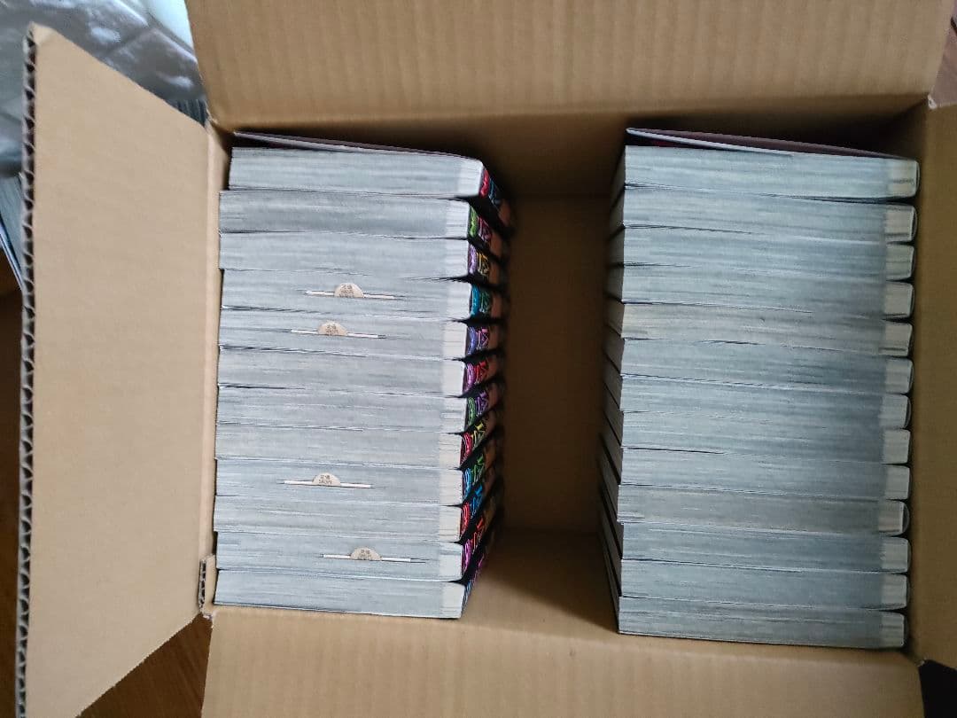 ＳとＭ 全巻　村生ミオ