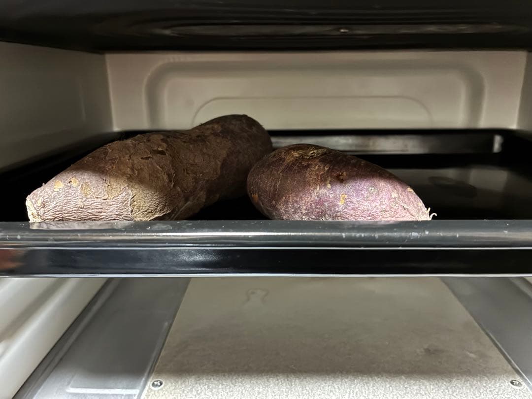 HITACHI 日立　MRO-S8X過熱水蒸気オーブンレンジ　2019年製