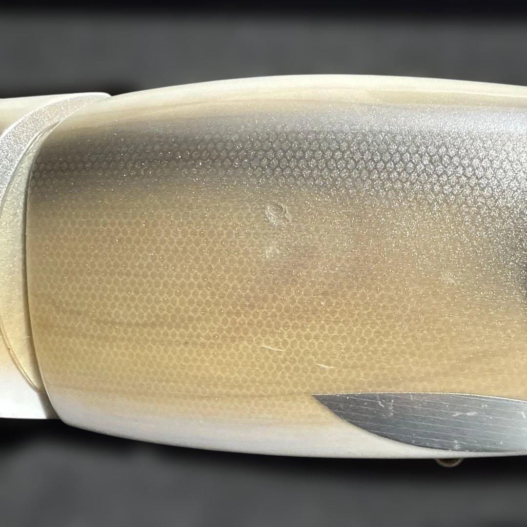 ロマンメイド　マザー　フェイス （フローティング）　web限定