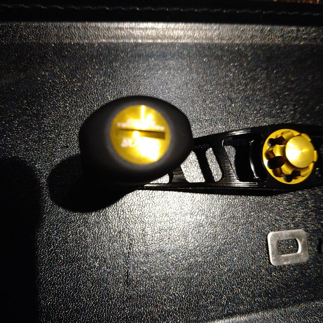 最終値下げ zpi zeros ハンドル シマノ用