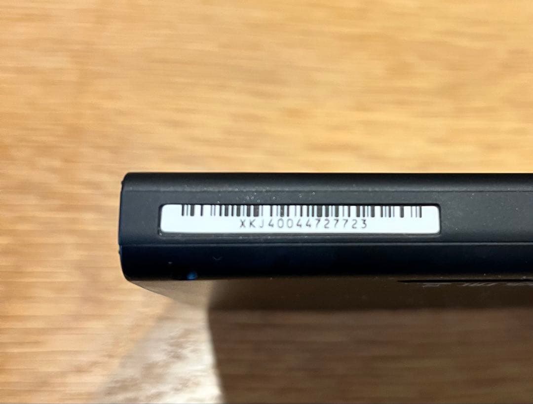 ほぼ未使用 Nintendo Switch グレー 本体