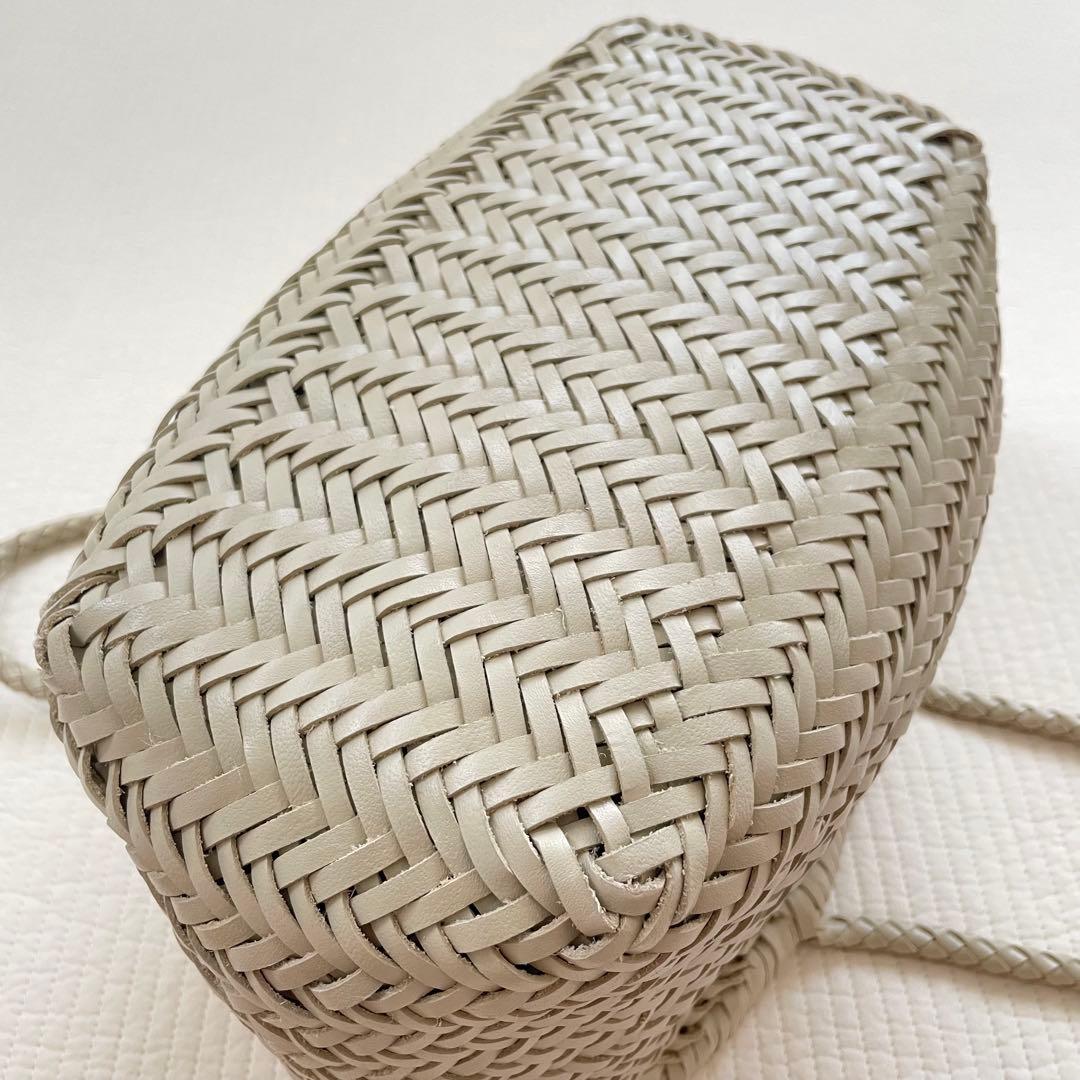 dragon diffusion トリプルジャンプスモール