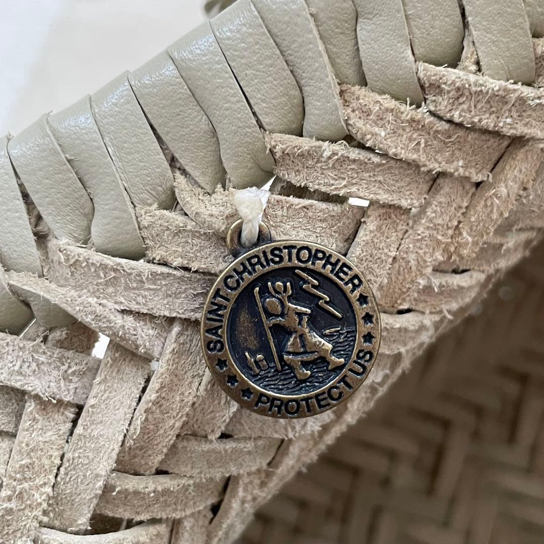 dragon diffusion トリプルジャンプスモール