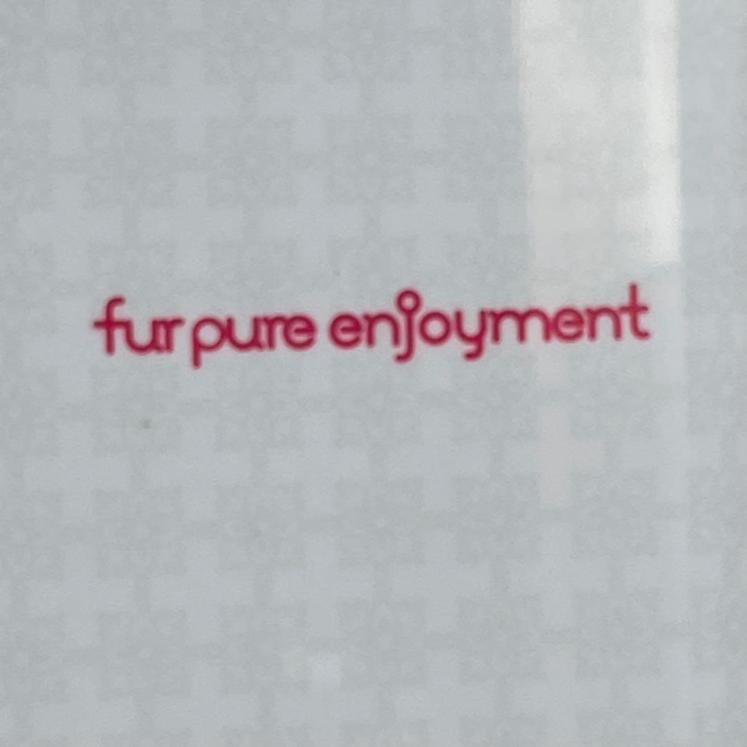 142 未使用　ドット柄　初級　スノーボード　板　SALOMON ビンディング