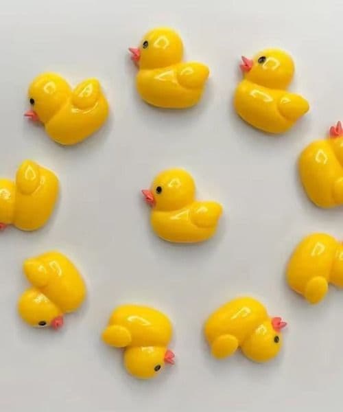 ♡です(*>∀<*)ノ他の方は購入不可‼まとめ買い♡