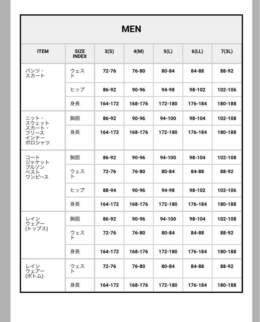 パーリーゲイツ　迷彩ニット　メンズ