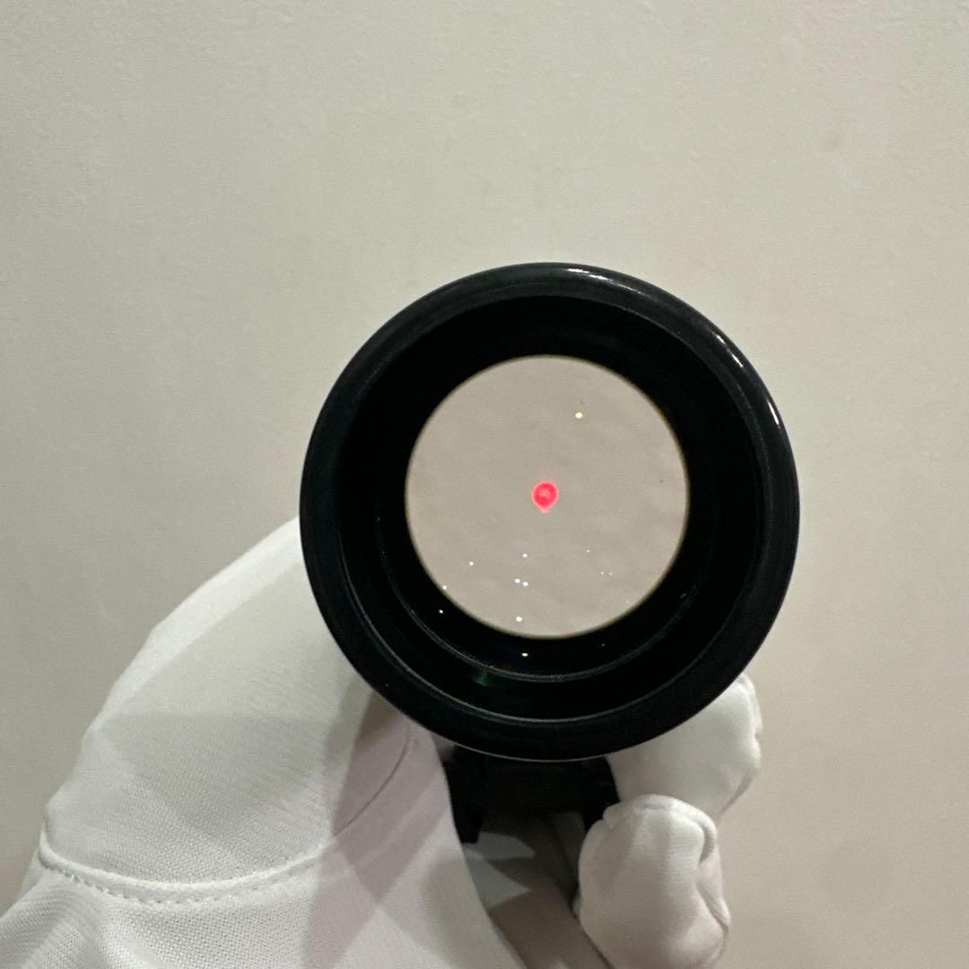 ⭐️実物⭐️Bushnell AR OPTICS スコープAR71424I