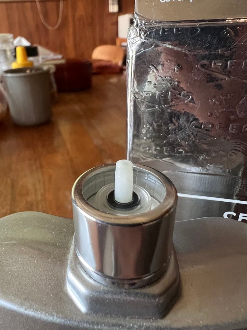 CREED HIMALAYA 香水 120ml