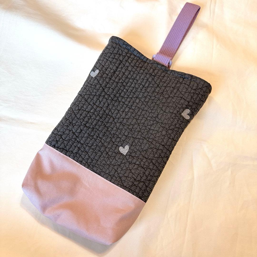 たぁオーダーページ•*¨*•.¸¸♬