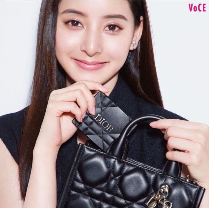 新品☆Dior ディオール ショウ サンククルール 647 シルクトープ☆限定品