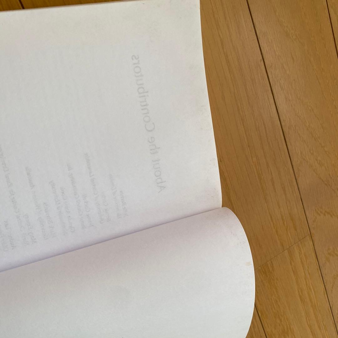 洋書 Appreciative Inquiry Research for Change