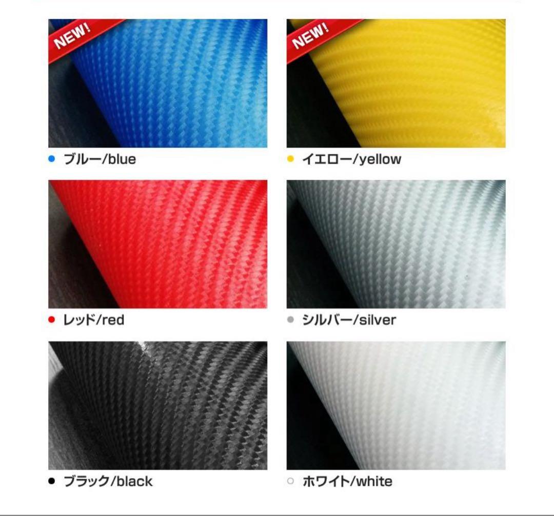 40ヴェルファイア　アルファード　収納キット　合皮仕様