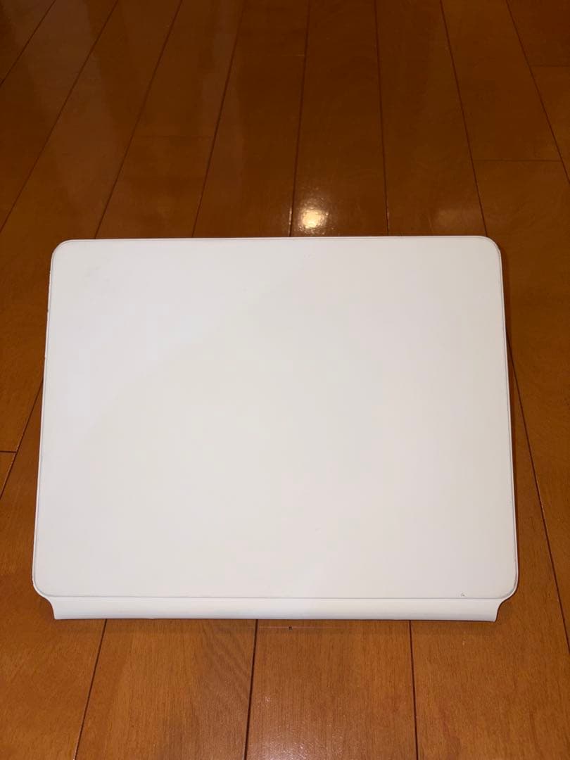 iPad Pro （12.9インチ） magic keyboard（ケース）