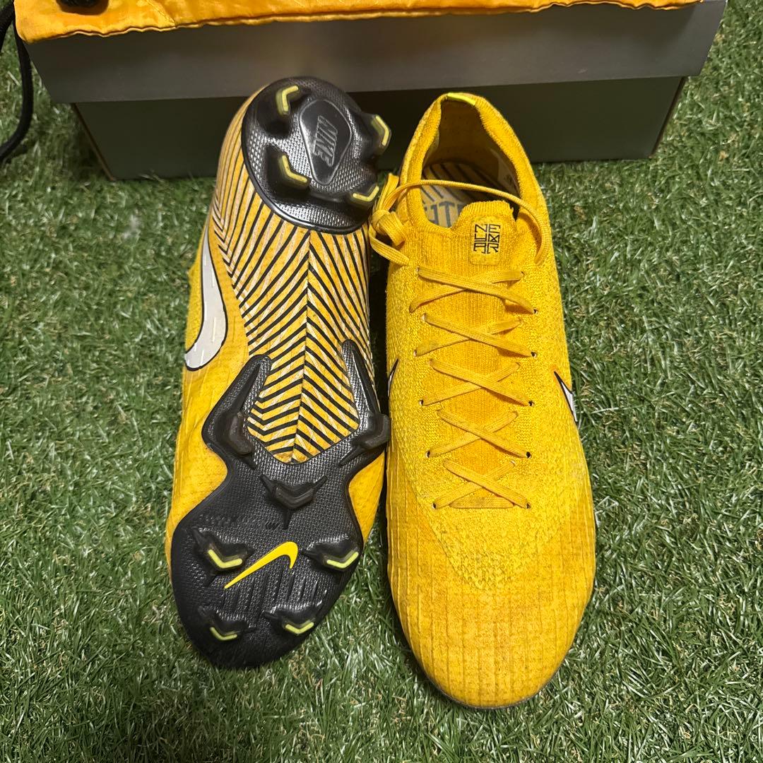 マーキュリアヴェイパー12