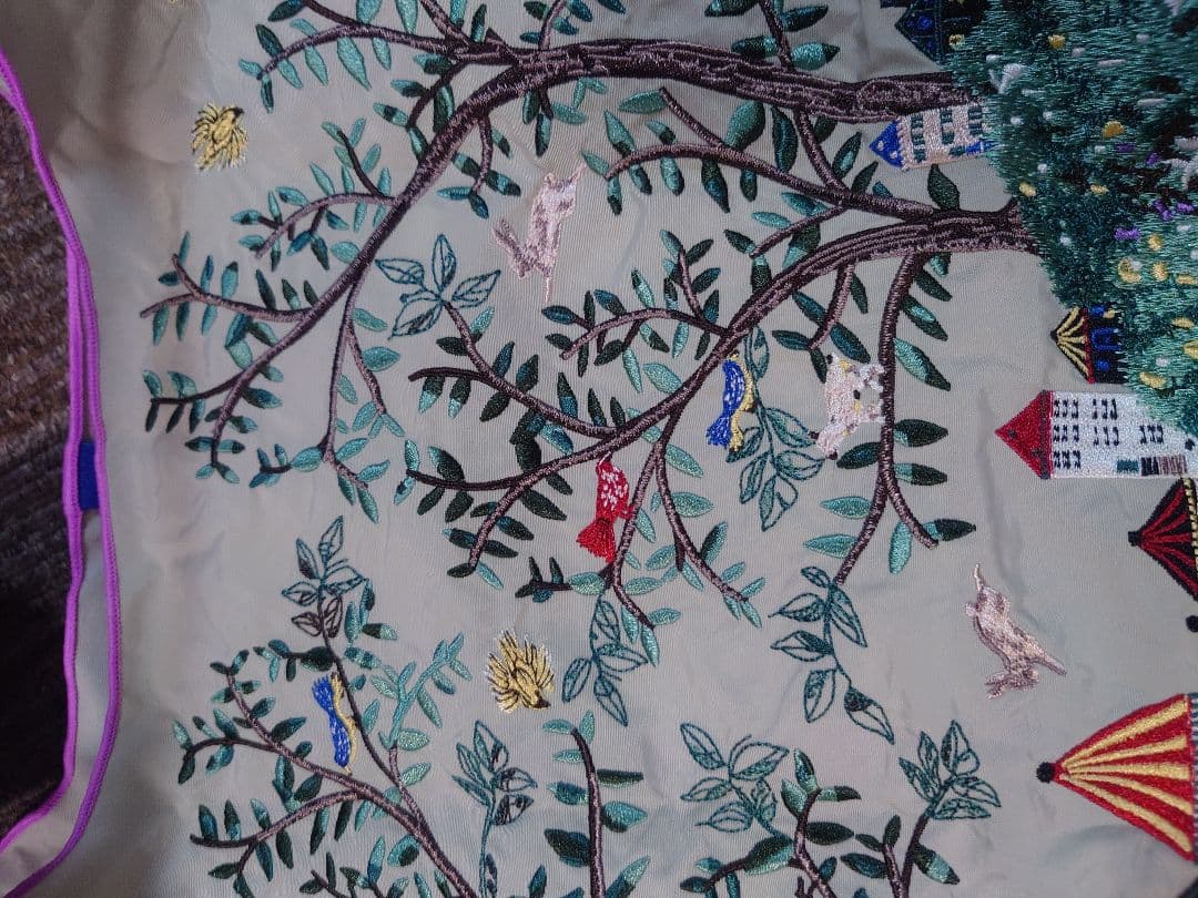 正規品　Ball & Chain super hakka M　スーパーハッカ