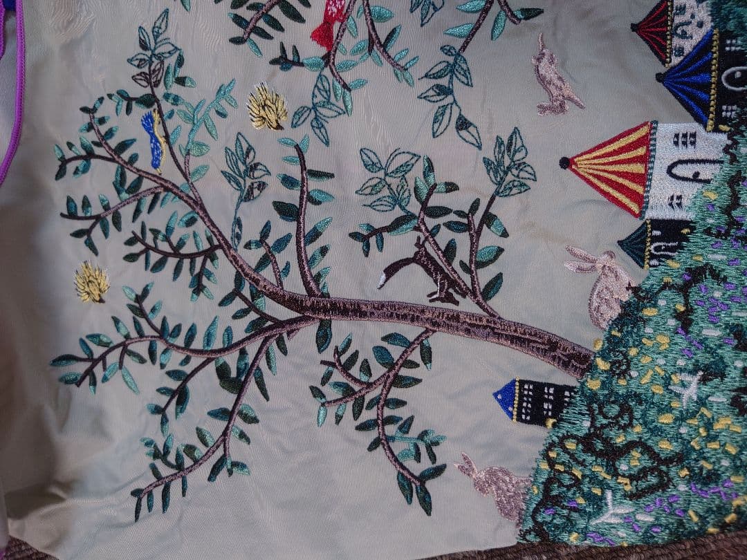 正規品　Ball & Chain super hakka M　スーパーハッカ