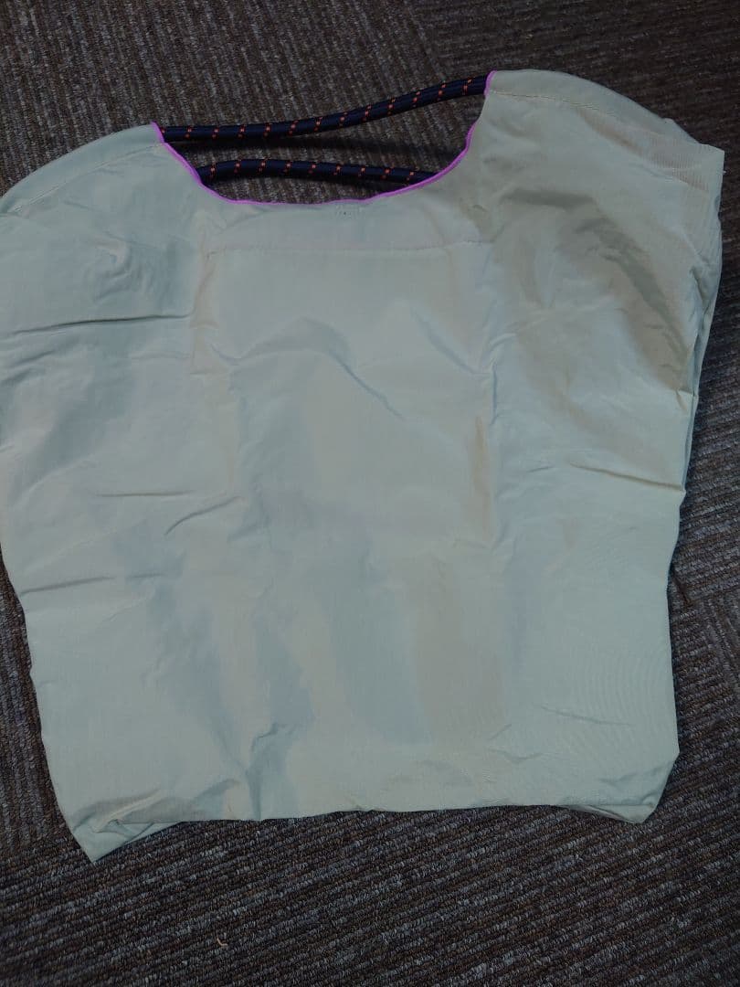 正規品　Ball & Chain super hakka M　スーパーハッカ