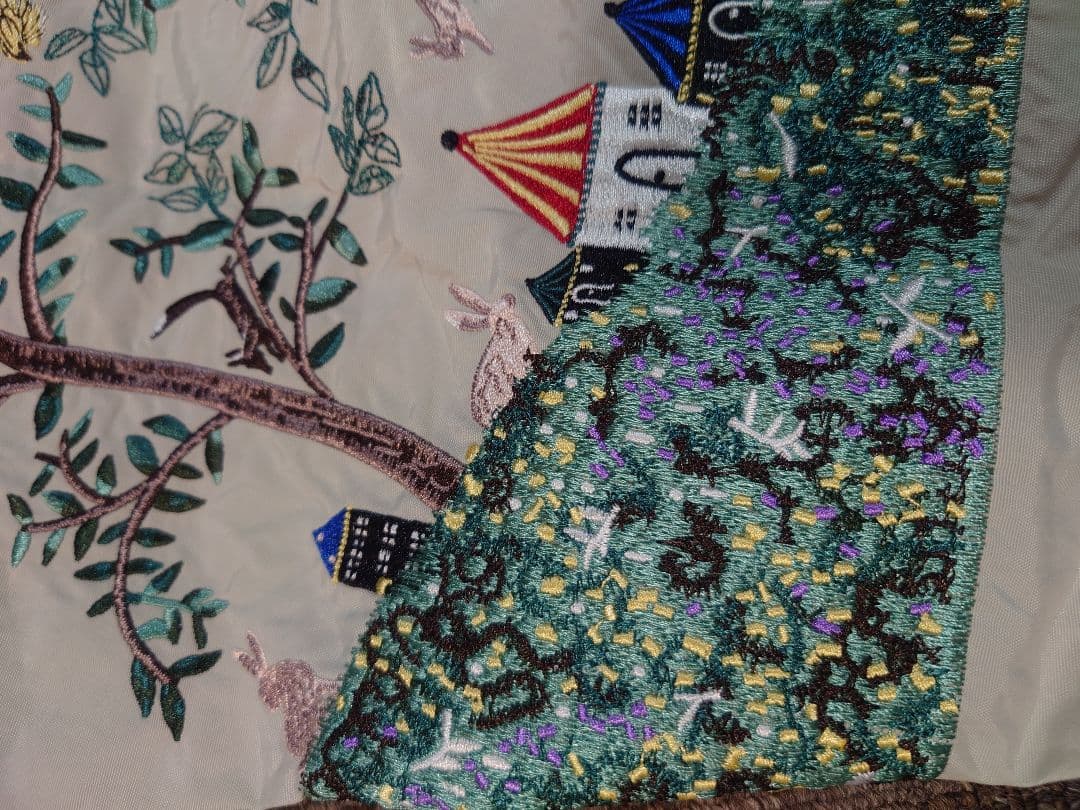 正規品　Ball & Chain super hakka M　スーパーハッカ