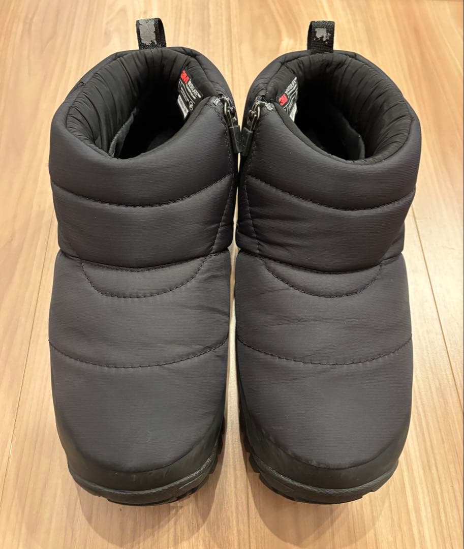 ジ*イ様 DANNER ダナー ブーツ