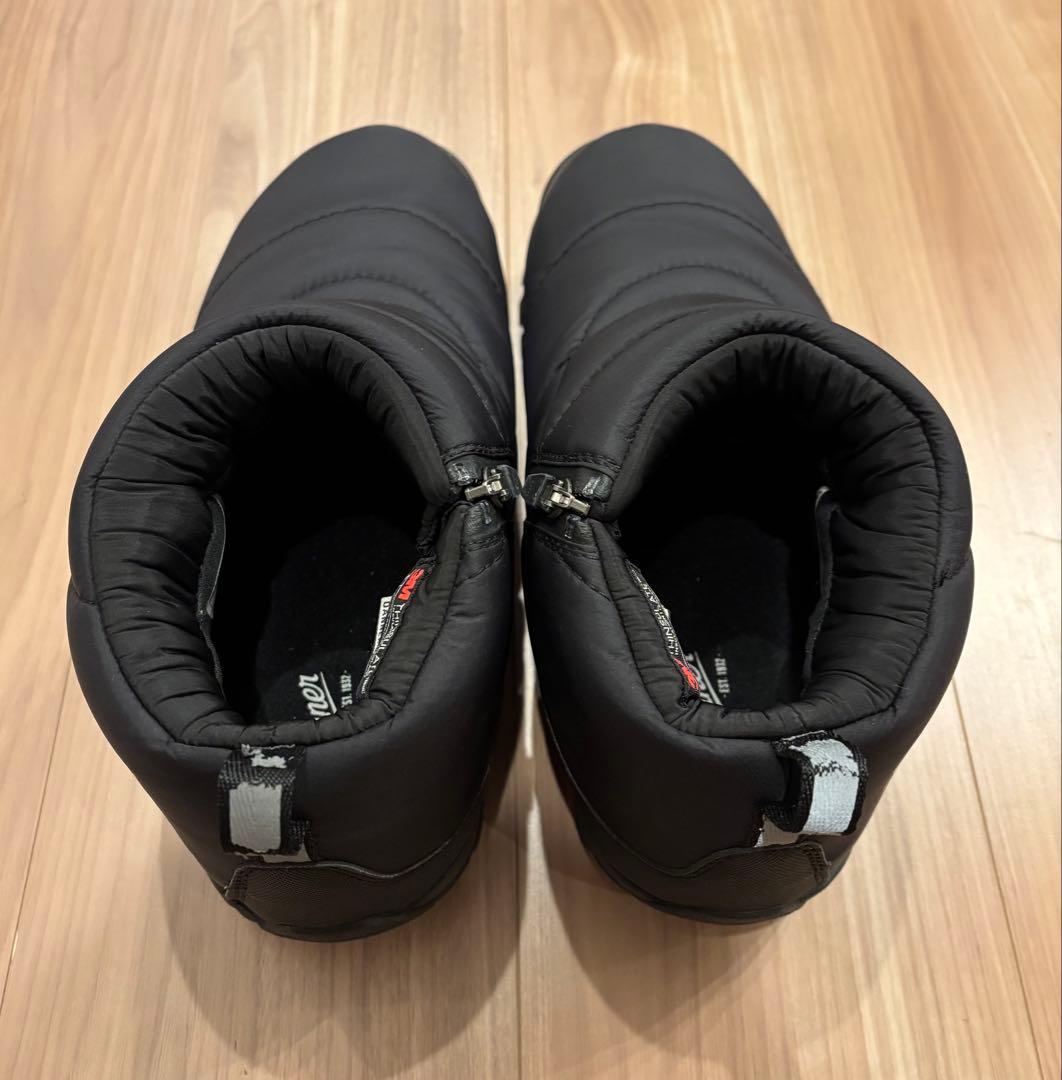 ジ*イ様 DANNER ダナー ブーツ