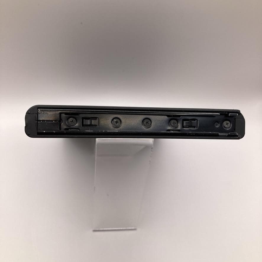 Nintendo Switch 本体 未対策機 2017年 HAC-001