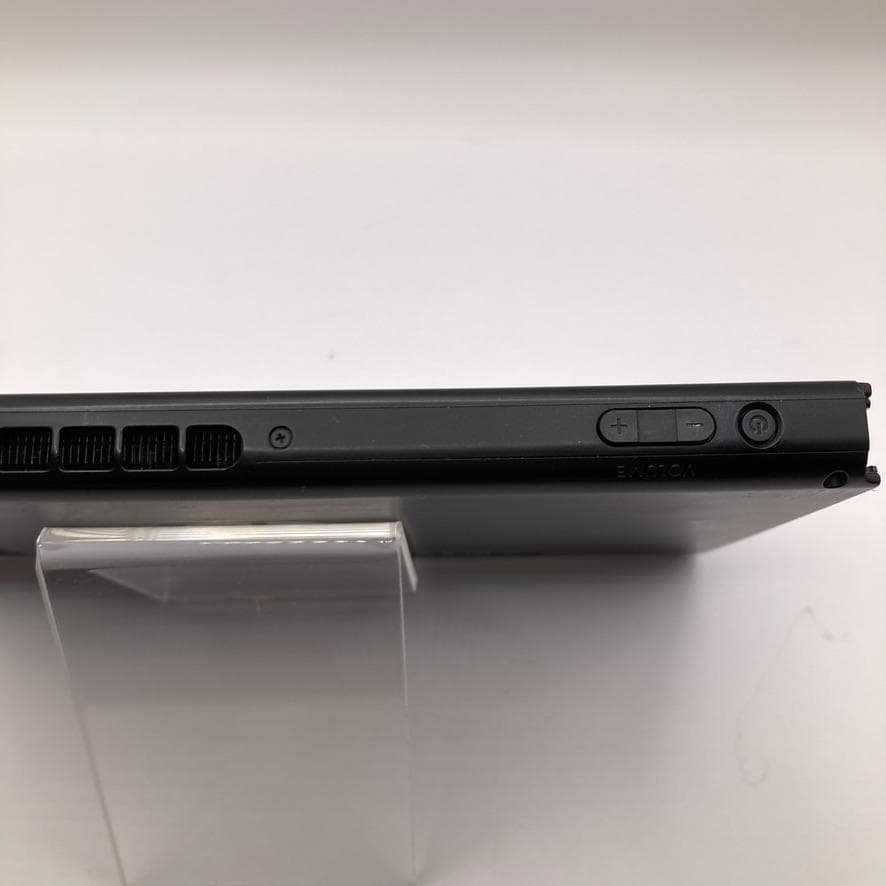 Nintendo Switch 本体 未対策機 2017年 HAC-001