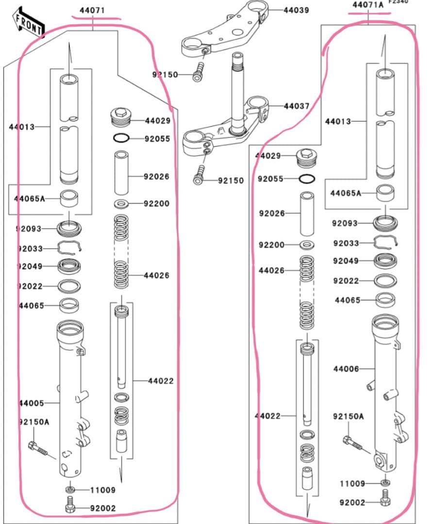 ★ヤマトさま専用★