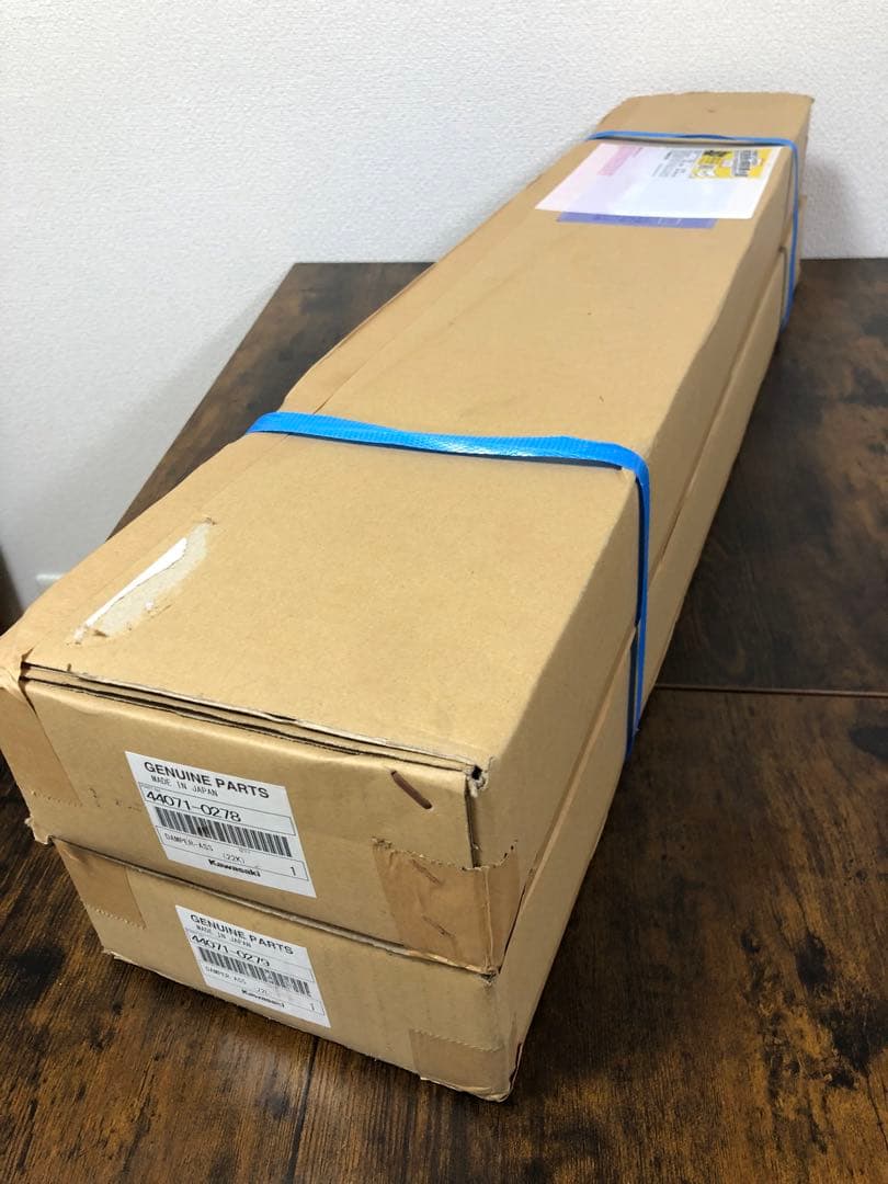 ★ヤマトさま専用★