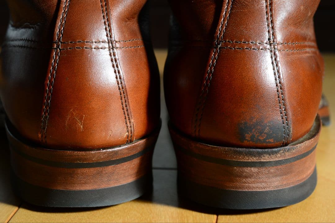 ホワイツセミドレス