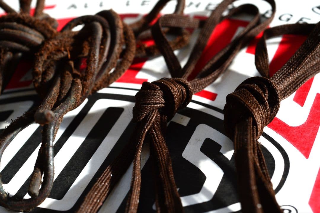 ホワイツセミドレス