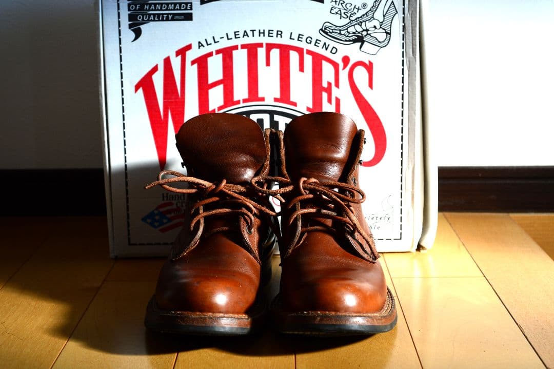 ホワイツセミドレス